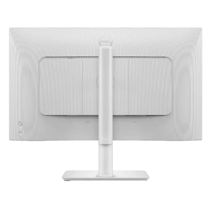 Монитор DELL S2425HS Серебристый