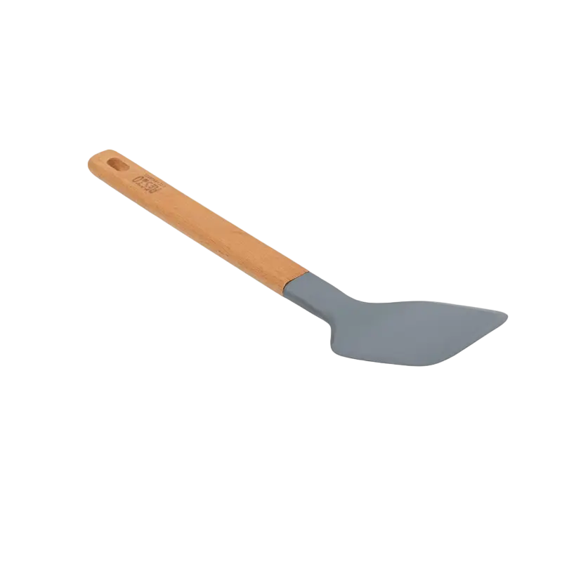 Кухонная лопатка RESTO 94203 SUBRA Серый
