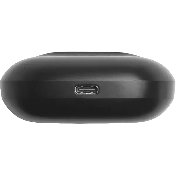 Căști JBL Tune 125TWS Albastru