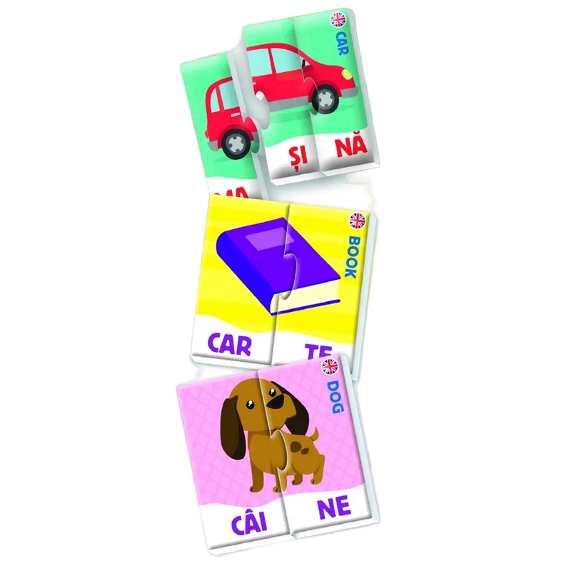 other Agerino:Silabele