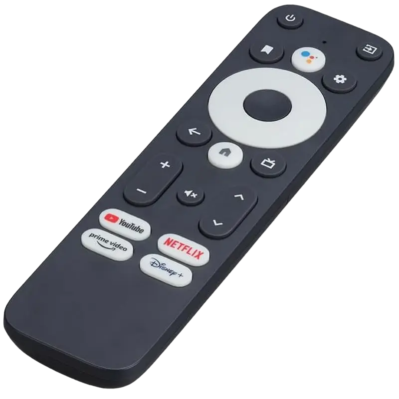 Лазерный проектор Acer PL3510ATV DLP Белый