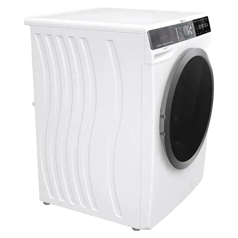 Стиральная машина Gorenje WS 846 LN Белый