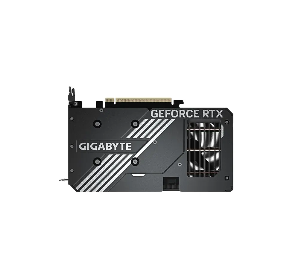 Navigator PC10986 // Gaming Pro / PC  i5-14400F B760M 16GB DDR5 M.2 NVMe 2TB RTX5060Ti 16GB 850W