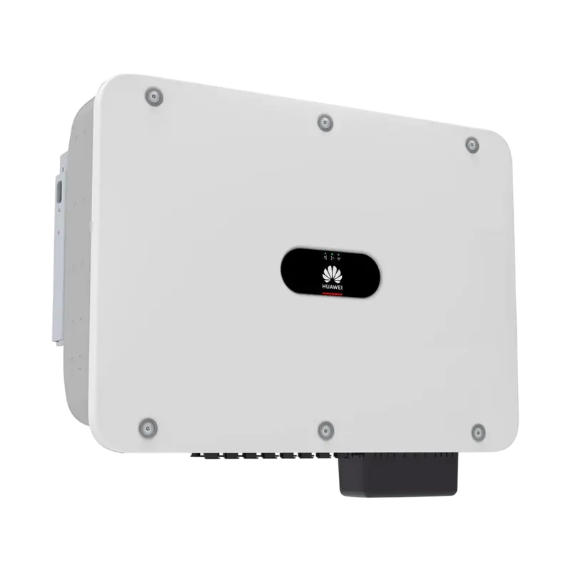 Huawei SUN2000-30KTL-M3