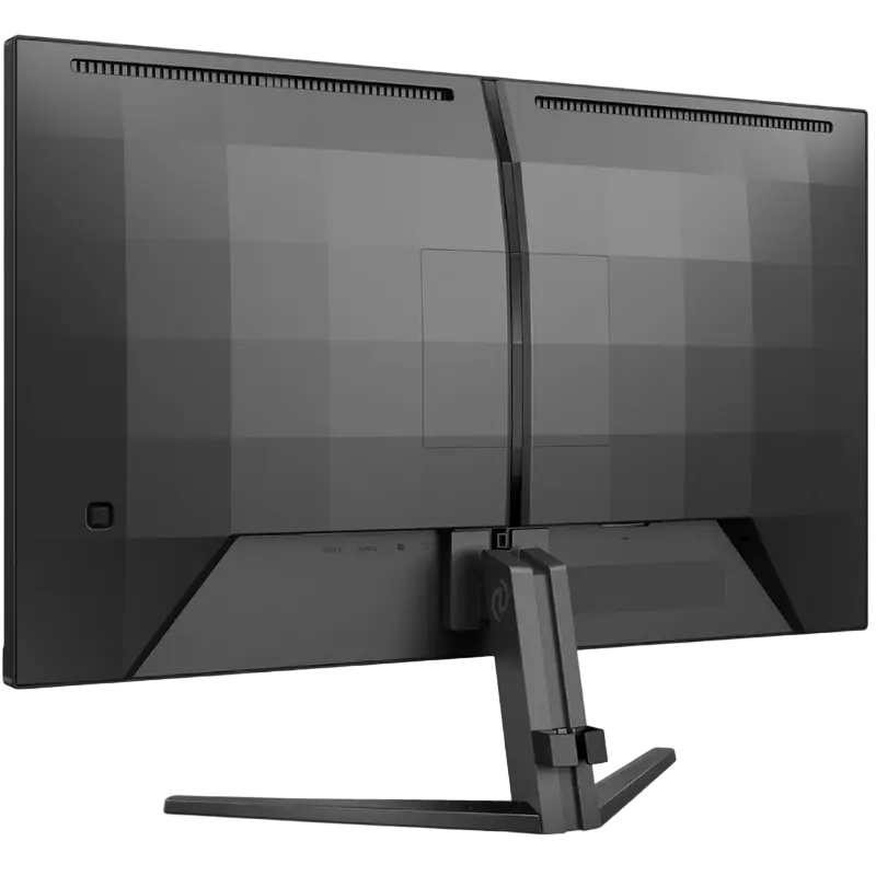 Монитор Philips 27M2N3200S Чёрный