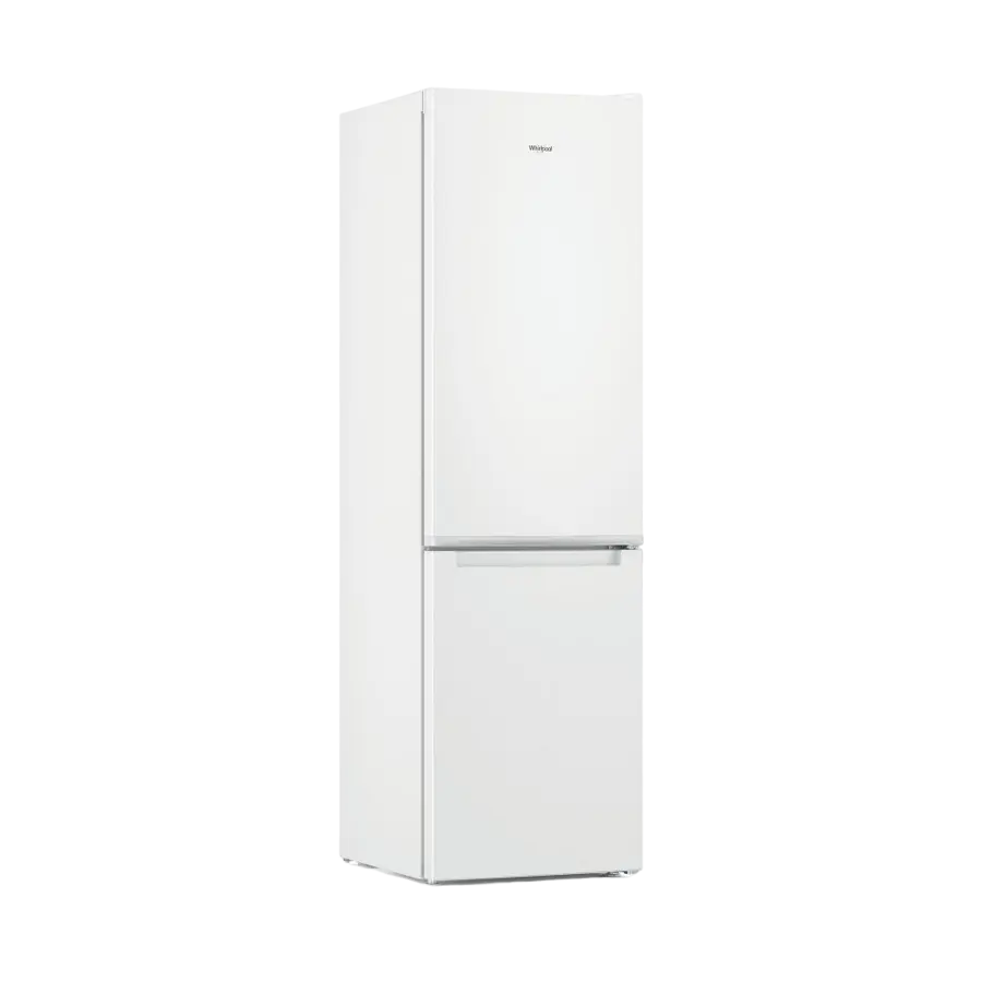 Frigider Whirlpool W7X 93A W Alb