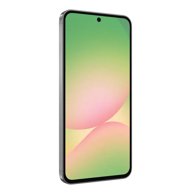 Смартфон Samsung Galaxy A56, 8 ГБ / 256ГБ