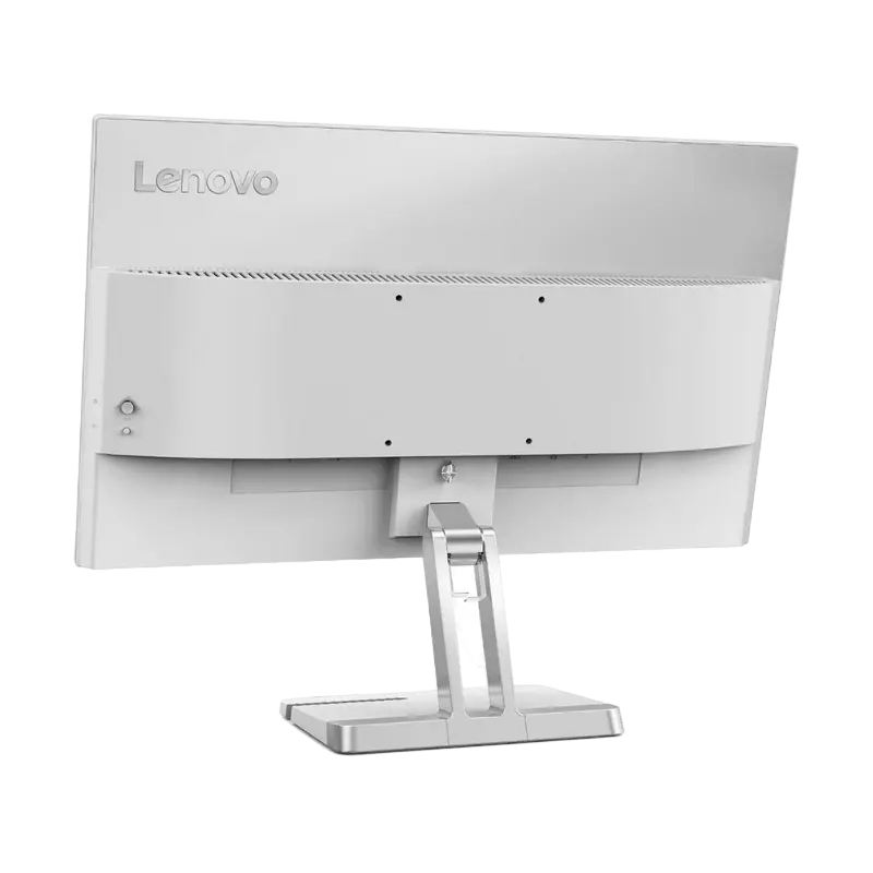 Монитор Lenovo L24e-40 Storm Gray