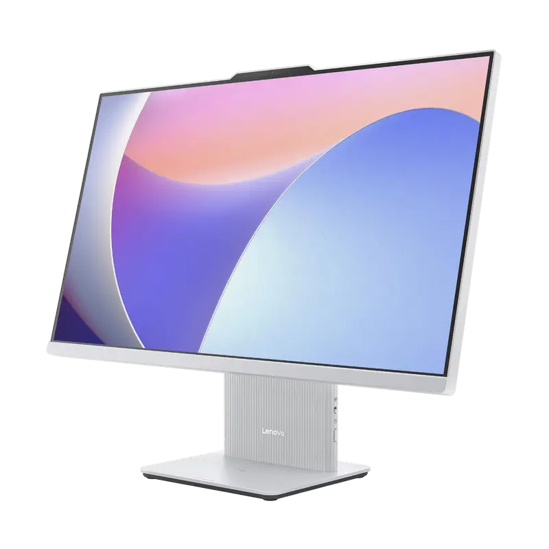Моноблок Lenovo IdeaCentre AIO 27ARR9 16 ГБ 512GB