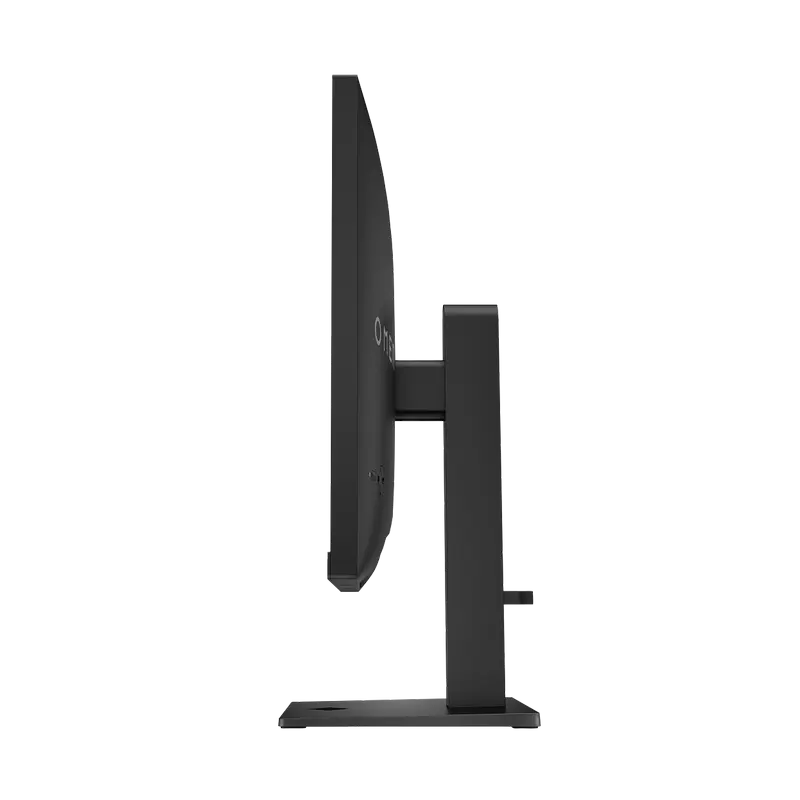 Монитор HP Omen 27q Чёрный