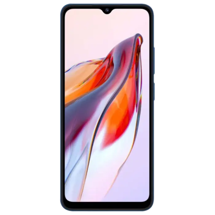 Смартфон Xiaomi Redmi 12C, 3 ГБ / 32ГБ