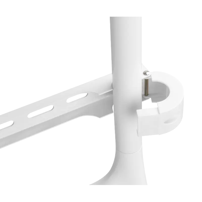 Кронштейн для телевизора Reflecta Elegant 70WB Белый