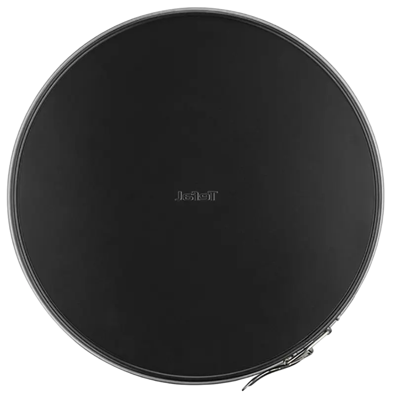 Форма для выпечки Tefal Easybake Easybake Серый