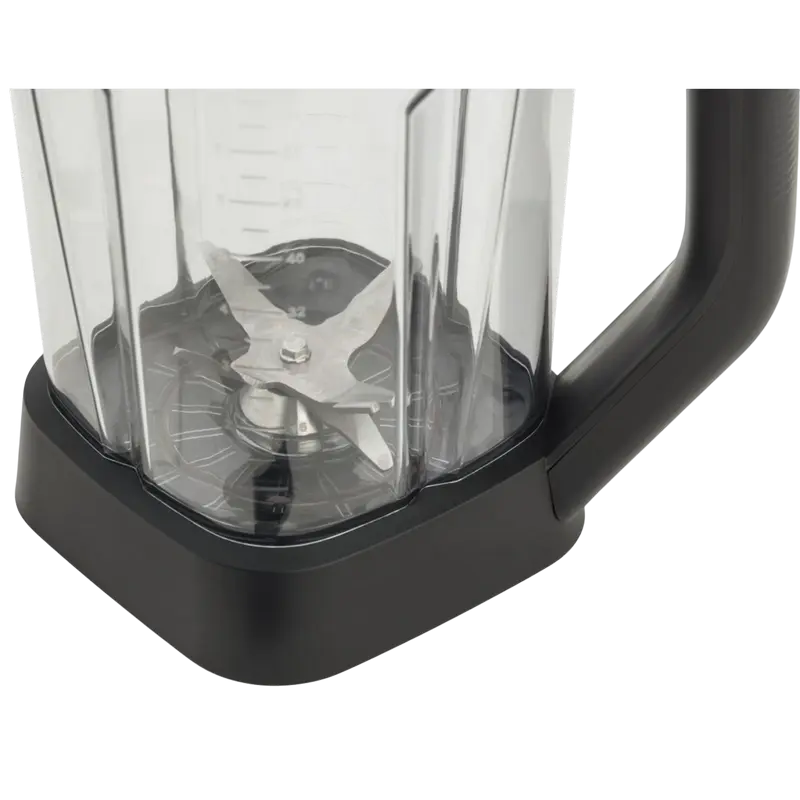 Blender staționar Gorenje BP1500DE Negru