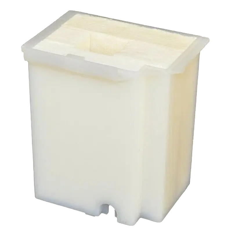 Absorbant de cerneală Epson L3100/L3150