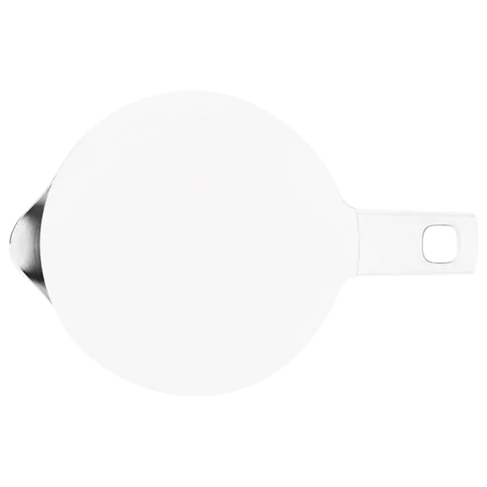 Fierbător electric Xiaomi Mi Electric Kettle Alb