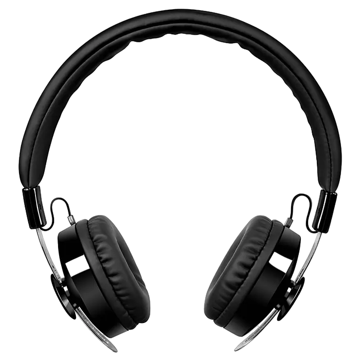 Căști SVEN AP-B350MV Negru