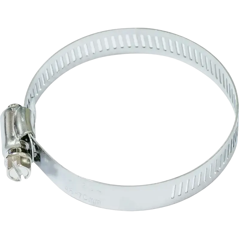 Беспроводная точка доступа MikroTik RBwAPG-5HacD2Hnd Белый