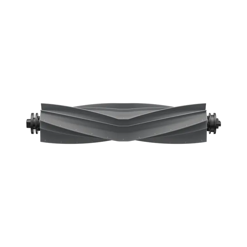 Робот-Пылесос Mova S10 Plus Белый