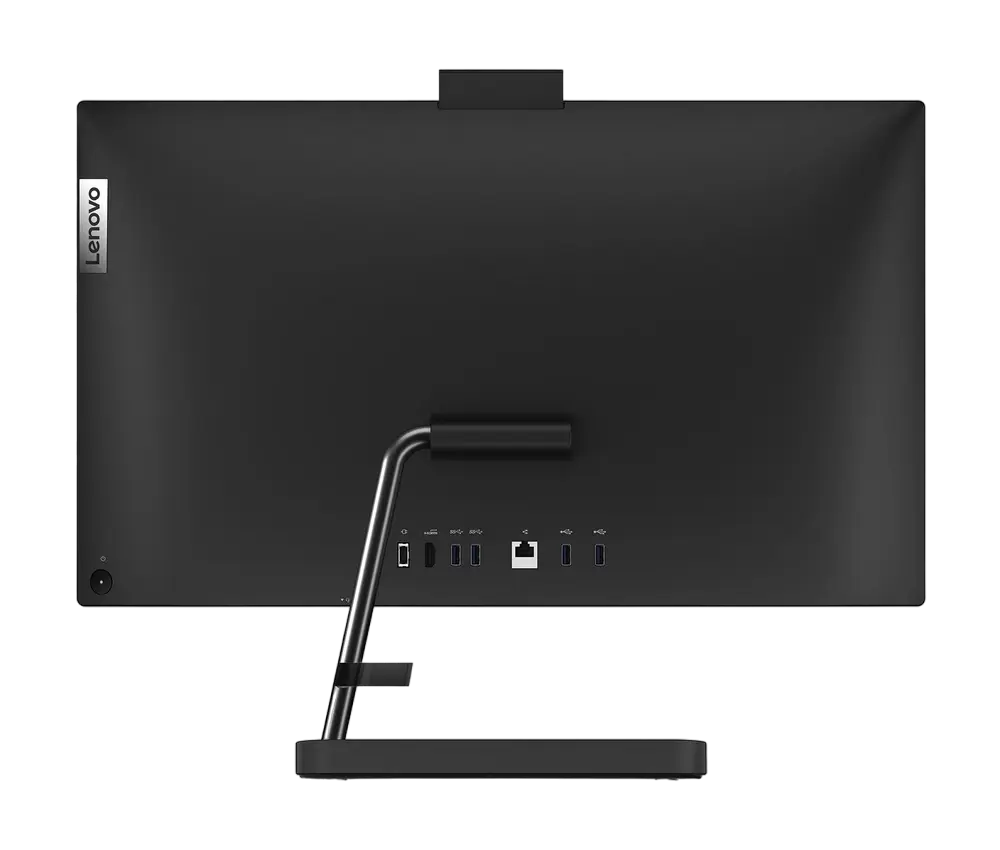 Моноблок Lenovo IdeaCentre AIO 3 24ALC6 8 ГБ 256GB