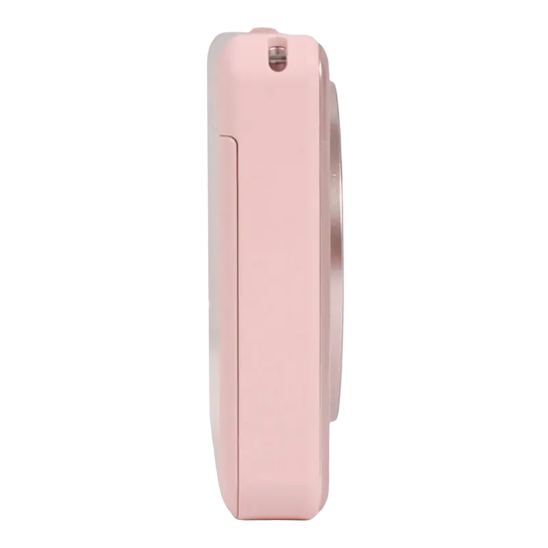 Фотопринтер Canon Zoemini S2 ZV223 2.0” x 3.0” Розовый