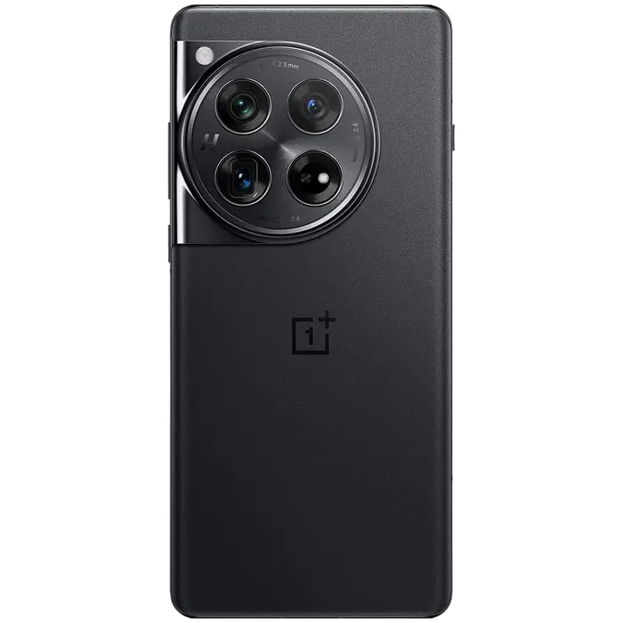 Смартфон OnePlus 12, 12 ГБ / 256ГБ