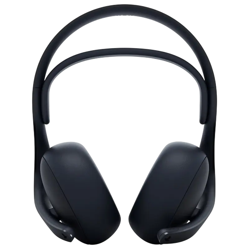 Наушники SONY PlayStation Pulse Elite Чёрный
