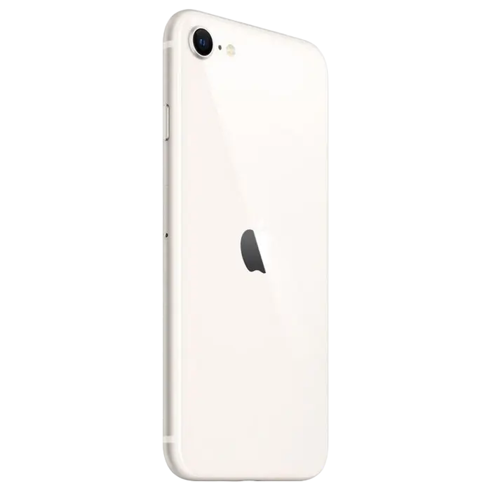 Смартфон Apple iPhone SE 2022, 4 ГБ / 128ГБ