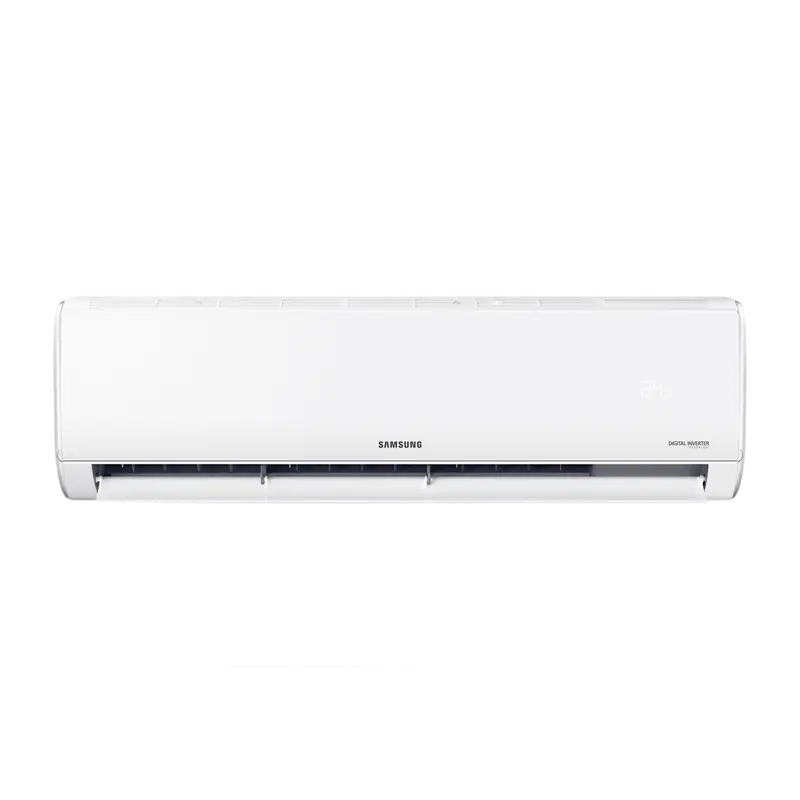 Кондиционер Сплит Samsung AR09TXHQASINUA Белый