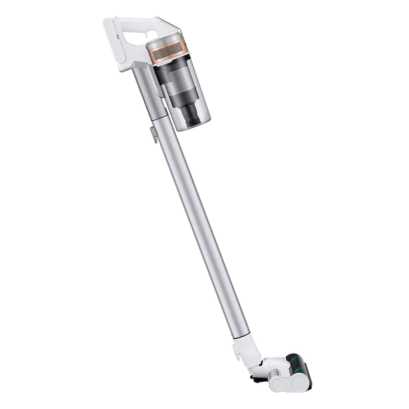 Aspirator Vertical Samsung VS15T7035R7/EV Alb