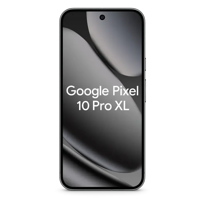 Smartphone Google Pixel 10 Pro XL, 16 GB / 512GB