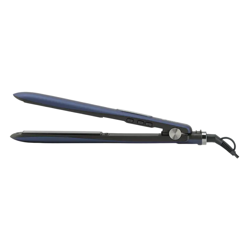 Placă de păr VITEK VT-2230