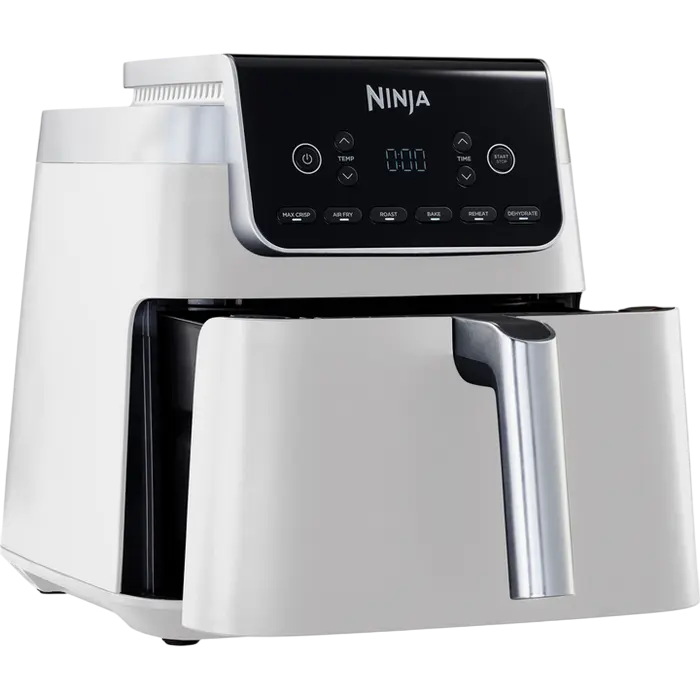Аэрогриль Ninja Max Pro Белый