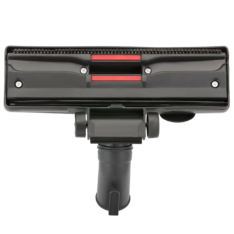 Пылесос Polaris PVC 1823 Черный