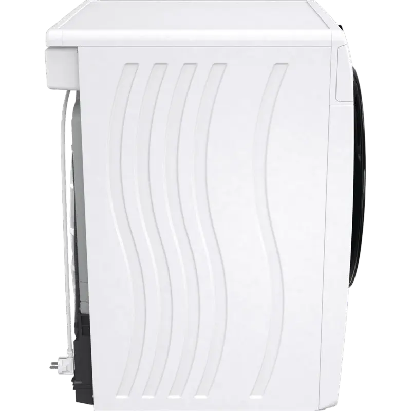 Сушильная машина Gorenje DNE 92/GN Белый