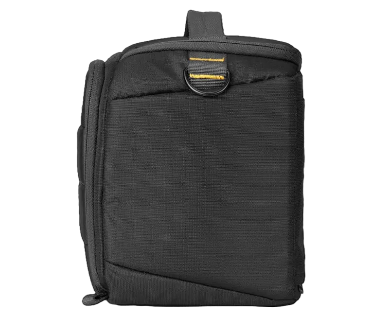 Сумка для фотоаппарата Vanguard VEO BIB F28 Черный