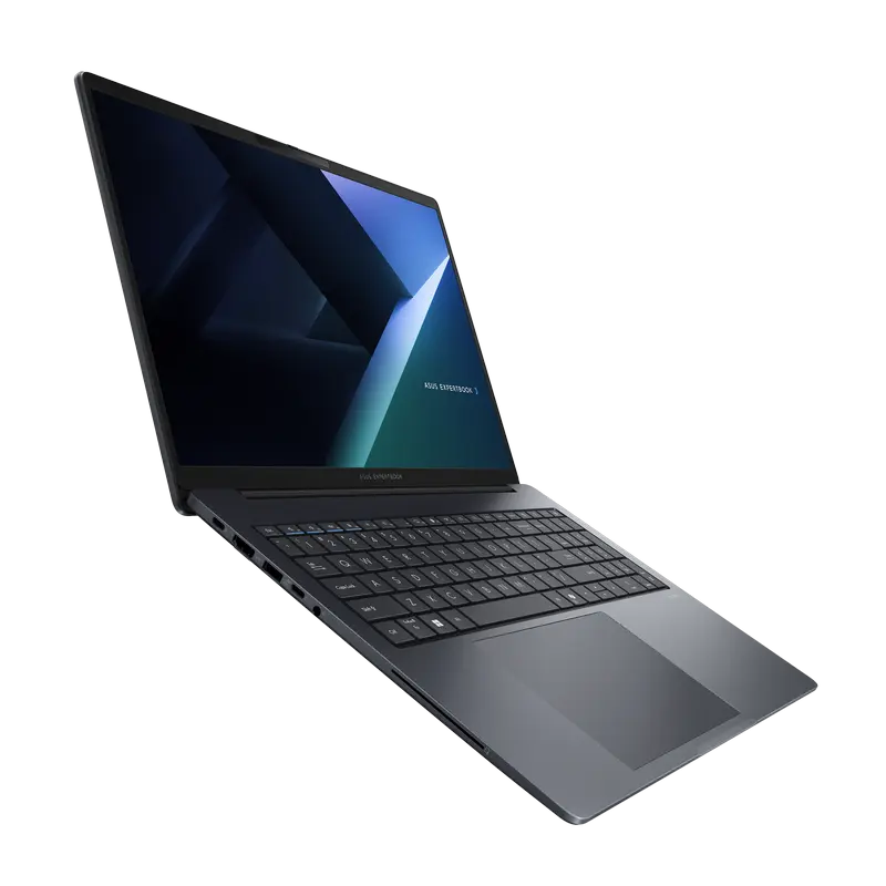 Laptop Business ASUS ExpertBook B5 B5605CVA Gentle Grey