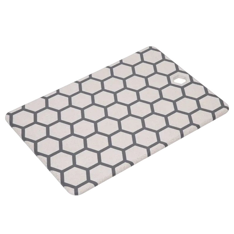 Разделочная доска RESTO 95403 SHAM Бежевый