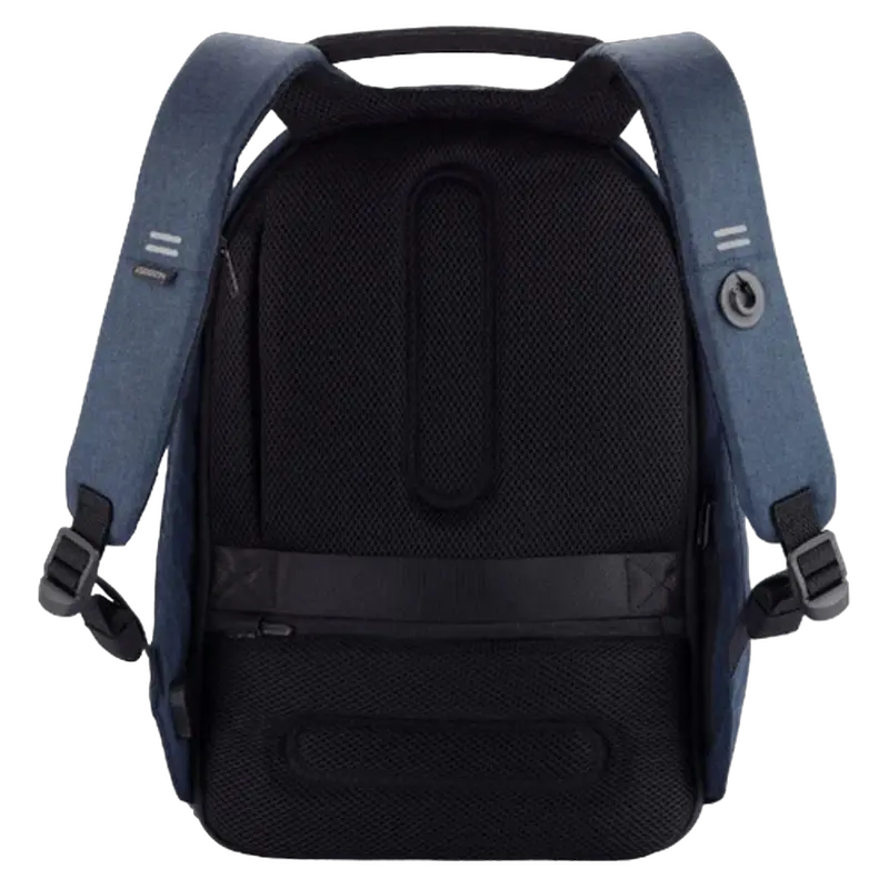 Рюкзак для ноутбука Bobby PRO Тёмно-синий