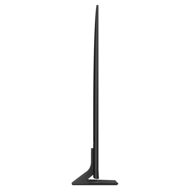 65" LED SMART TV Samsung UE65DU8500UXUA Gri