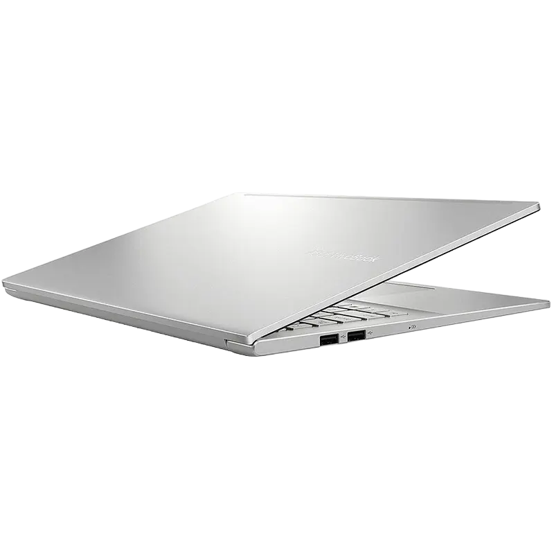 ASUS Vivobook 15 OLED K513EA