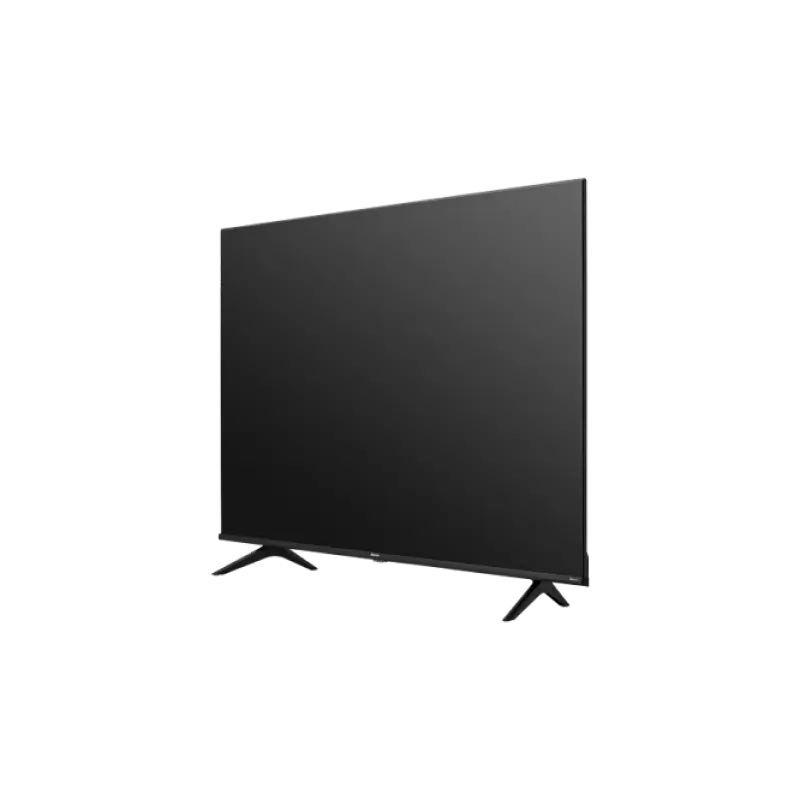 55" LED SMART Телевизор Hisense 55A6BG Черный