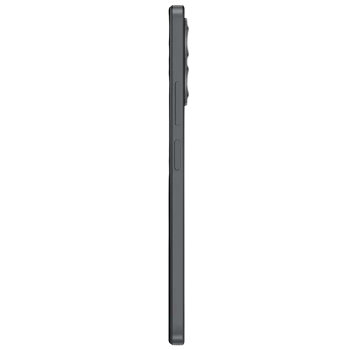 Смартфон Xiaomi Redmi Note 12, 6 ГБ / 128ГБ