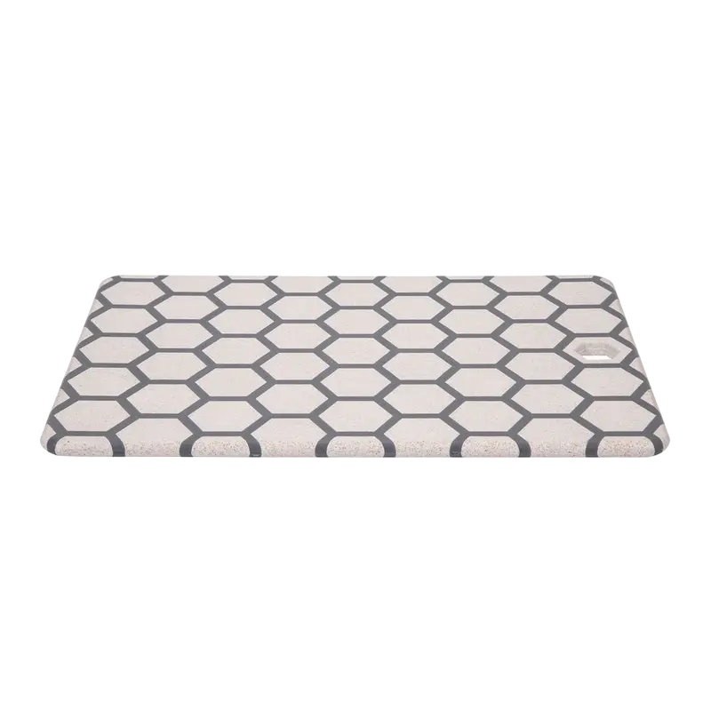 Разделочная доска RESTO 95403 SHAM Бежевый