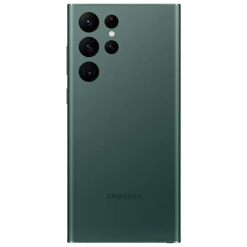 Смартфон Samsung Galaxy S22 Ultra, 12 ГБ / 512ГБ