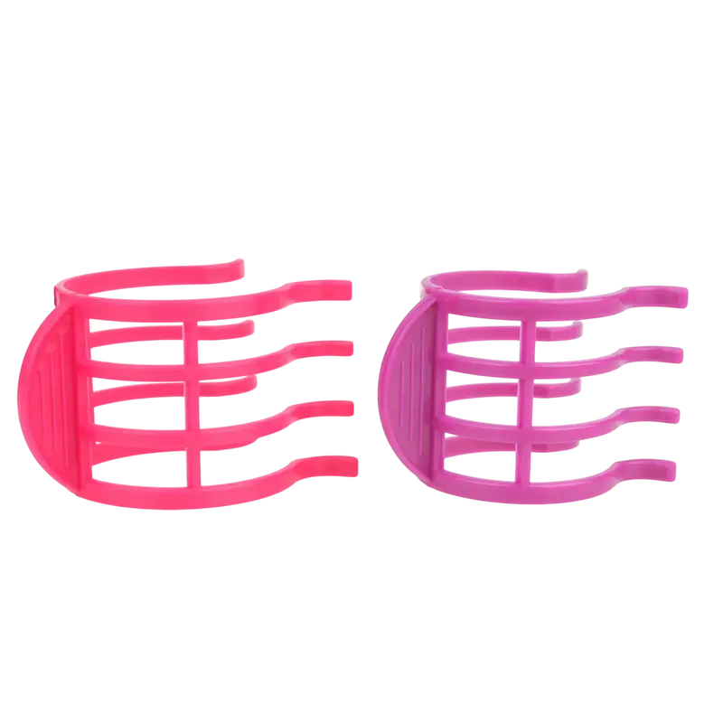 Бигуди Remington H5670 Фиолетовый