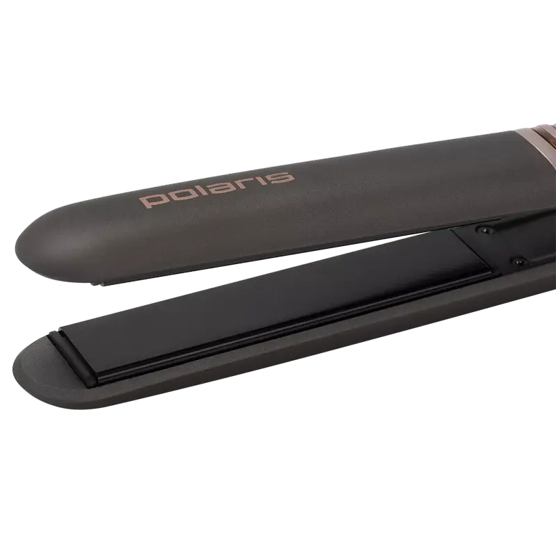 Placă de păr Polaris PHS 2512KT