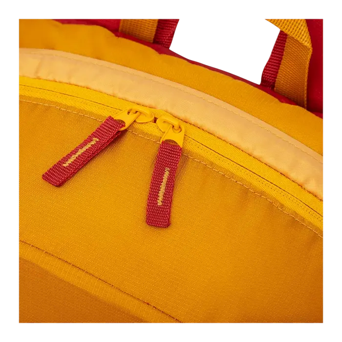 Rucsac Rivacase Mestalla Auriu