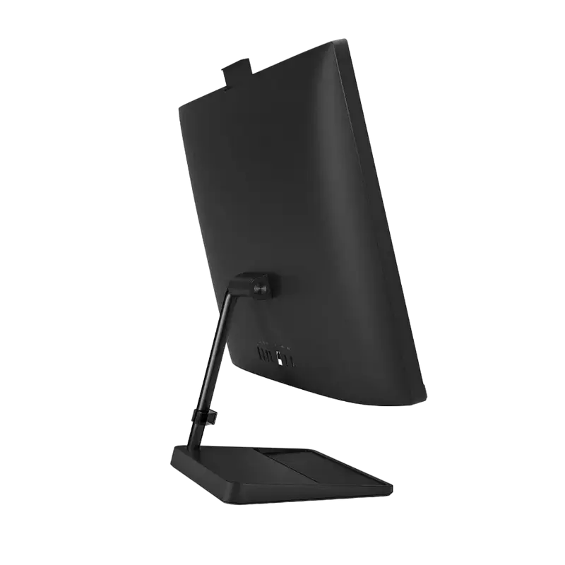 Моноблок Lenovo IdeaCentre 3 27IAP7 16 ГБ 512GB