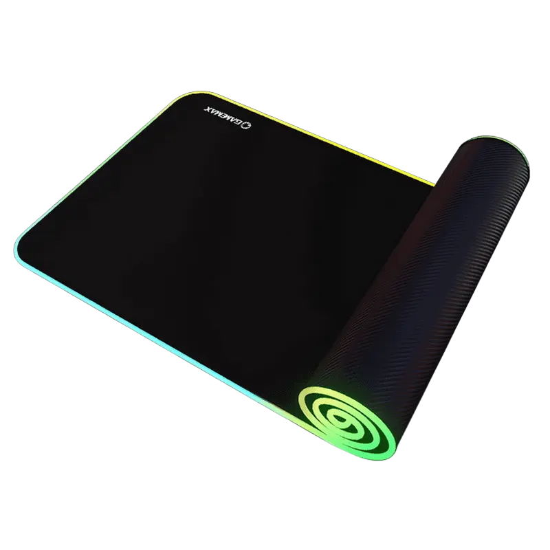 Mouse Pad pentru jocuri Gamemax GMP-003 Negru